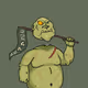 5029
