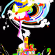 4