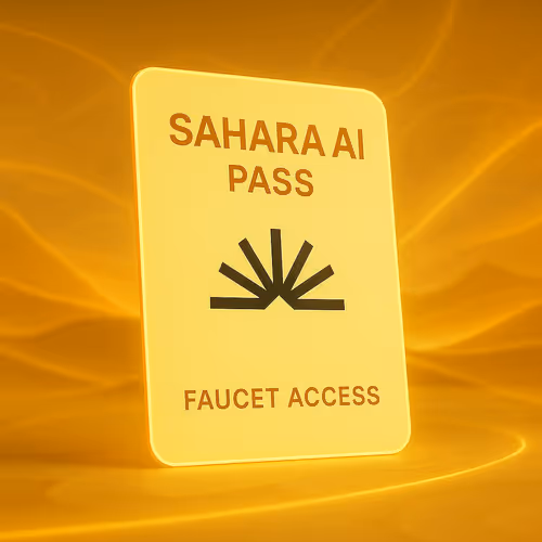 Sahara Faucet Pass 2