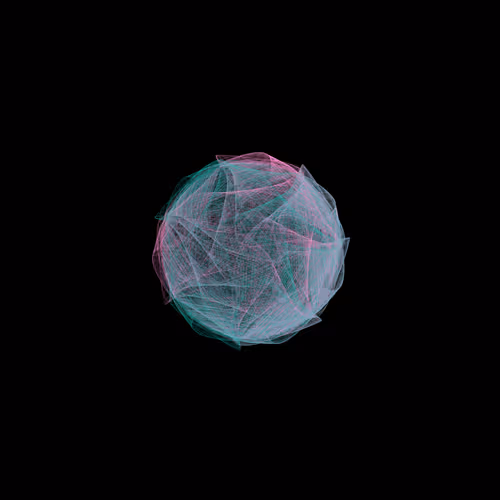 Thepirisproject