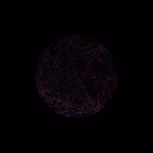 Thepirisproject