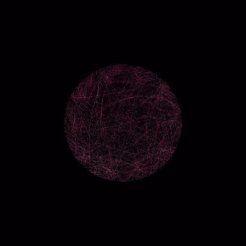 Thepirisproject