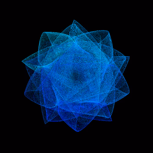Thepirisproject