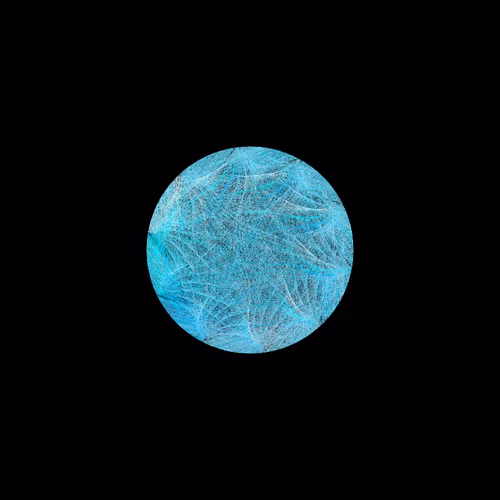 Thepirisproject