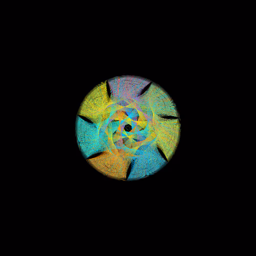 Thepirisproject