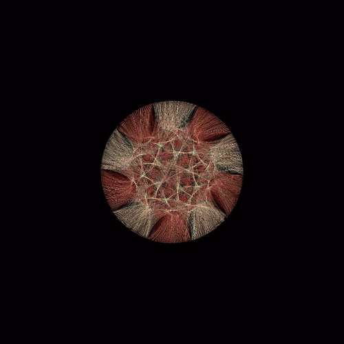 Thepirisproject