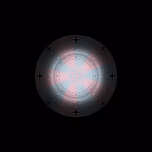 Thepirisproject