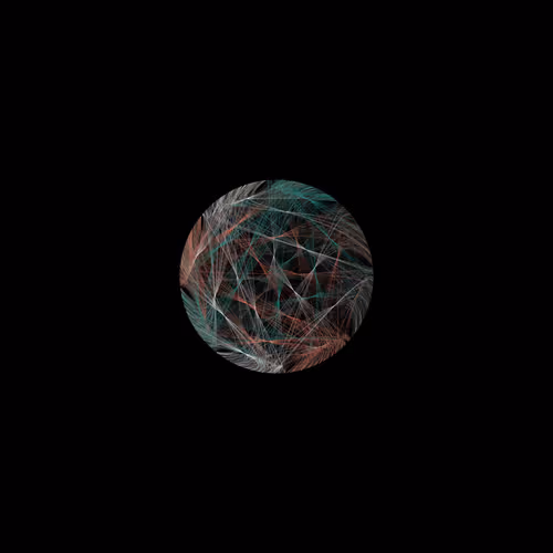 Thepirisproject