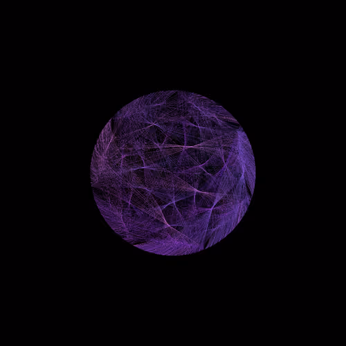 Thepirisproject