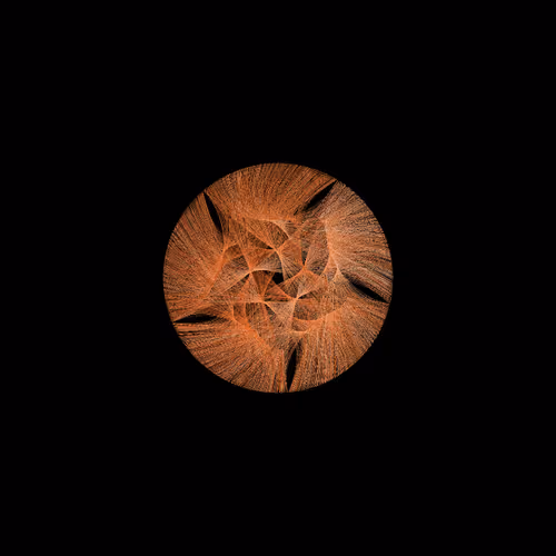 Thepirisproject
