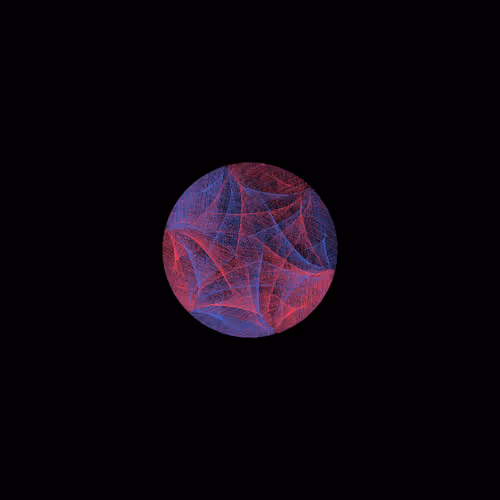 Thepirisproject
