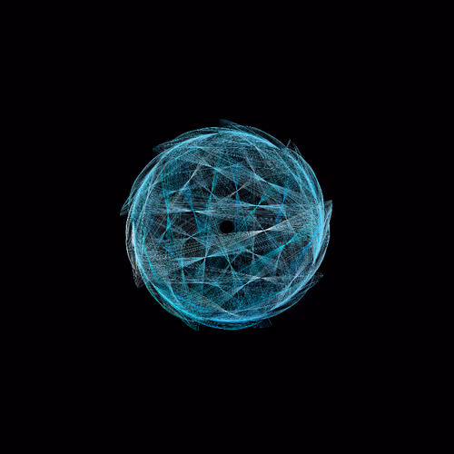 Thepirisproject