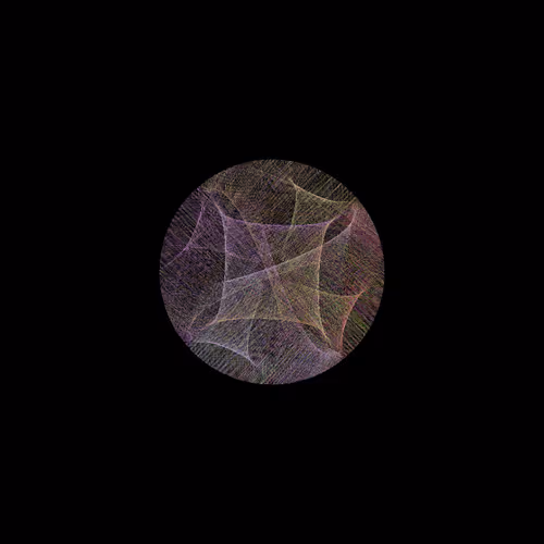 Thepirisproject