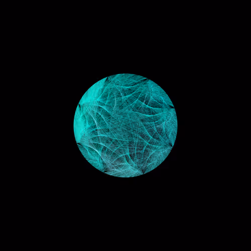 Thepirisproject