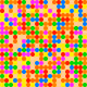 134