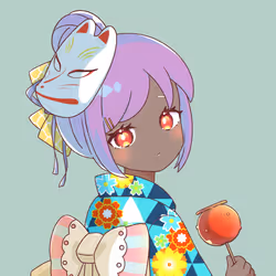 Sayo-urokogata-hizakari #03727