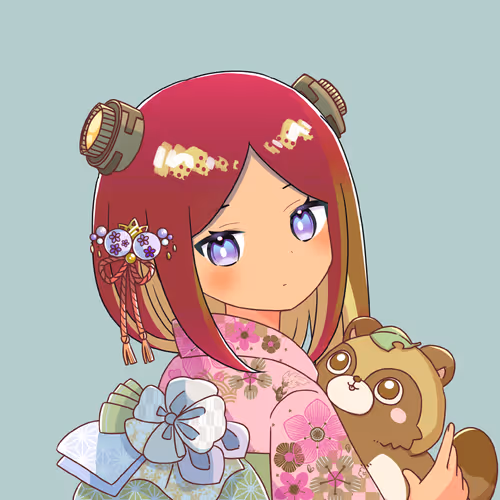 Misuzu-tawamure-kunpuu #00048