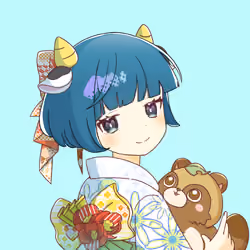 Suzune-suzukaze-tsubananagashi #04612