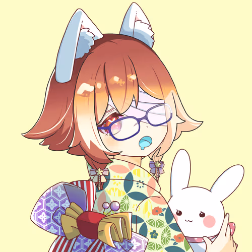 Wafukugen