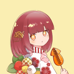 Tohka-junketsu-natsumeku #06851