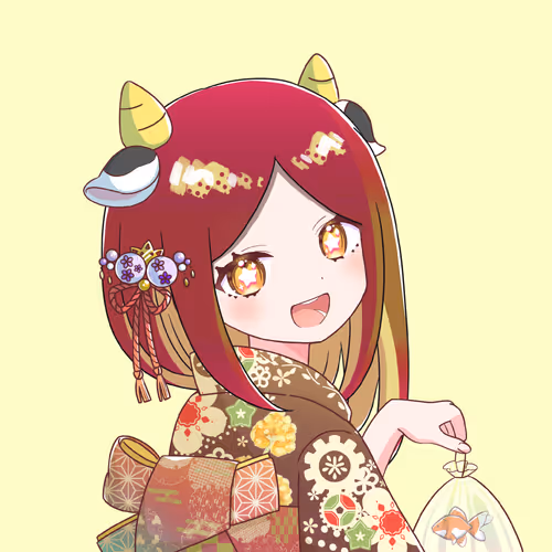 Wafukugen
