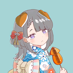 Chisa-minamoto-hizakari #06773