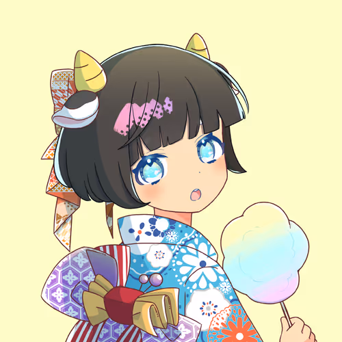 Wafukugen