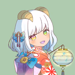 Miya-tasogaredoki-ryouhuu #06532