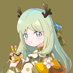 Hina-Shusei-Shushuku #09350