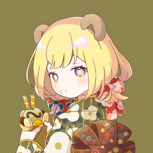 Shizuku-Shusei-Yamayosou #11541