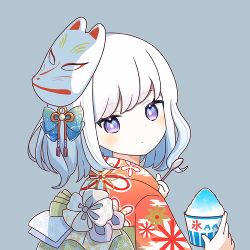 Wafukugen