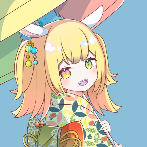 Miya-sippoutsunagi-yuunagi #05399