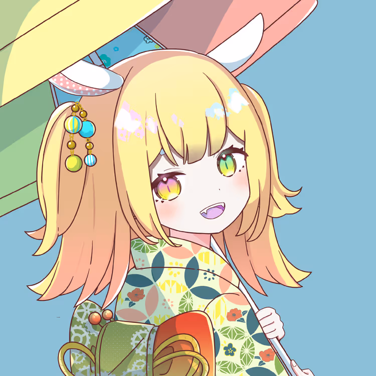 Miya-sippoutsunagi-yuunagi #05399