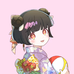 Himari-kochou-tsubananagashi #08663