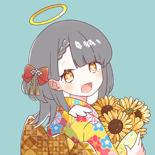 Noa-yagasuri-sanpuku #03343