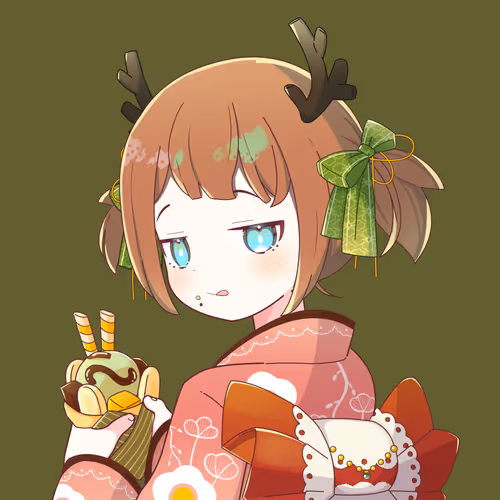 Wafukugen