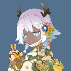 Nemu-Shusei-Zanshuu #04538