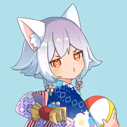 Anko-yoinonatsu-unkai #07341