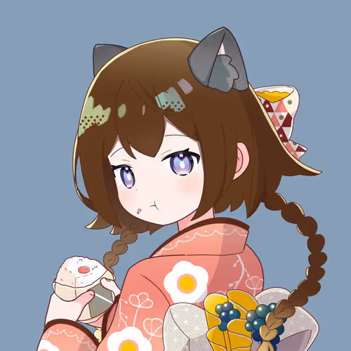 Wafukugen