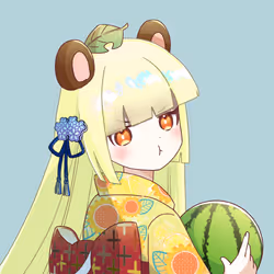 Anko-heiwa-natsutomoshi #04370