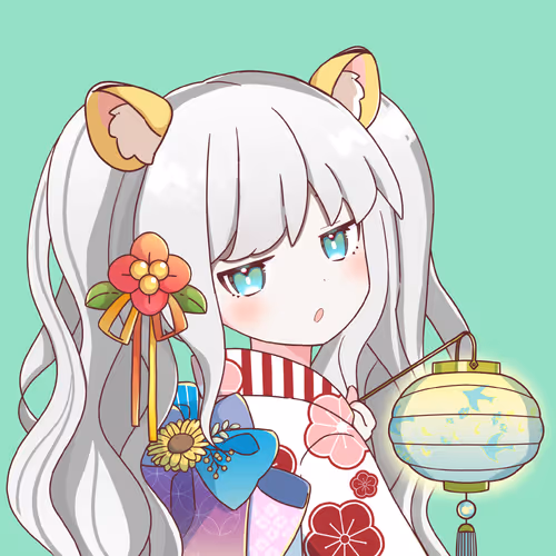 Nemu-junketsu-ryouhuu #01074