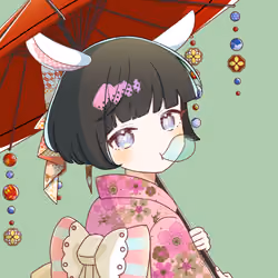 Fuurin-tawamure-hizakari #03264