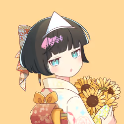 Nemu-kassei-asagumori #03144