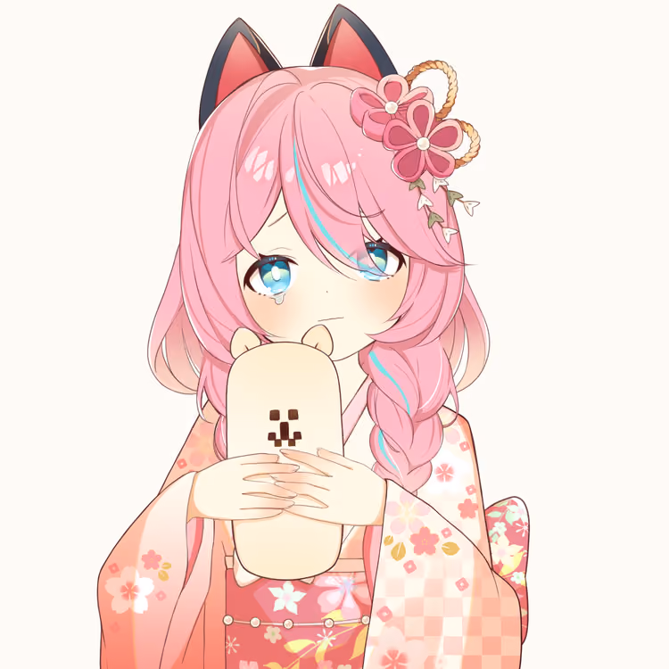 WAFUKU GEN