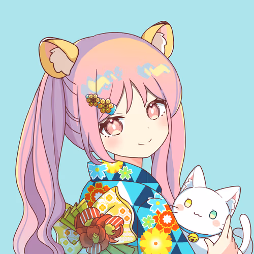 Hiyori-urokogata-tsubananagashi #03728