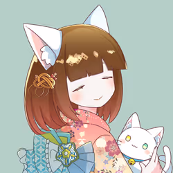 Tsumume-natsunoakatsuki-katakage #02821