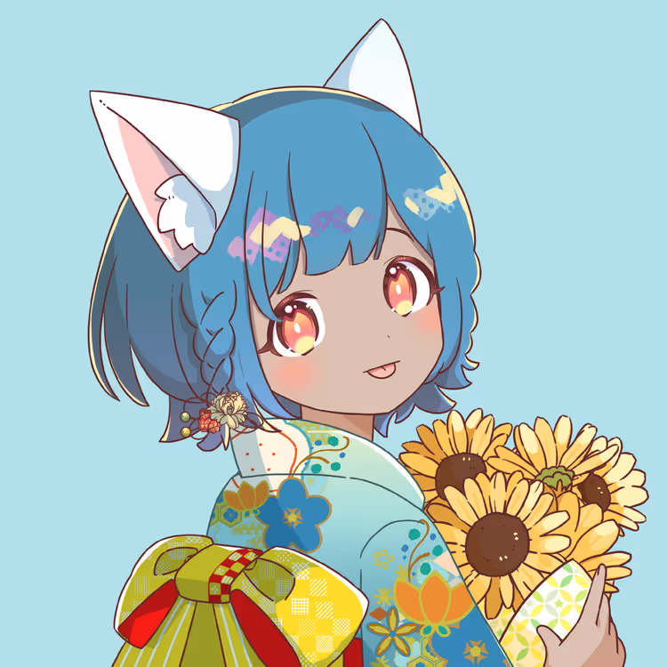 Himari-teien-goraigou #03577