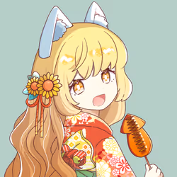 Noa-kizashi-tsubananagashi #08959