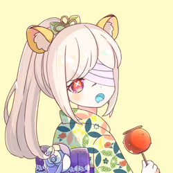 Vivi-sippoutsunagi-sairuiu #03073