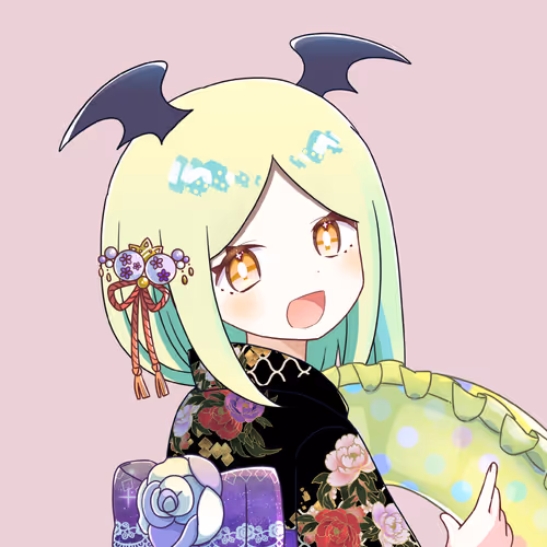 Noa-botan-sairuiu #05893